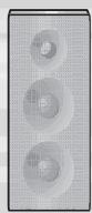 SAMSUNG HT-AS720ST - Instruction Manual - 2