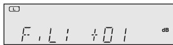SAMSUNG HT-AS720ST - To Manually Output Test Tone - 3