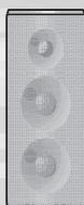 SAMSUNG HT-AS720ST - Instruction Manual - 3