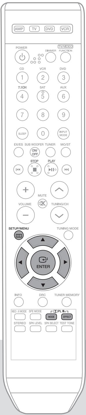 SAMSUNG HT-AS720ST - Note - 2