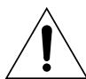 SAMSUNG HT-AS720ST - CAUTION - 3