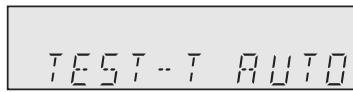 SAMSUNG HT-AS720ST - To automatically output test tone - 1