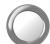 SAMSUNG HT-AS720ST - Center speaker - 2