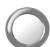 SAMSUNG HT-AS720ST - Front Speakers - 2