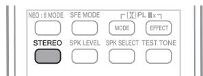SAMSUNG HT-AS720ST - MAIN UNIT - 1