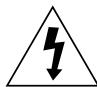 SAMSUNG HT-AS720ST - CAUTION - 2