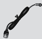 SAMSUNG HT-AS720ST - Accessories - 2