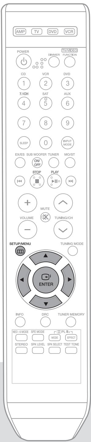 SAMSUNG HT-AS720ST - DTS-ES (Discrete 6.1, Matrix 6.1) - 2