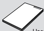SAMSUNG HT-AS720ST - Accessories - 3
