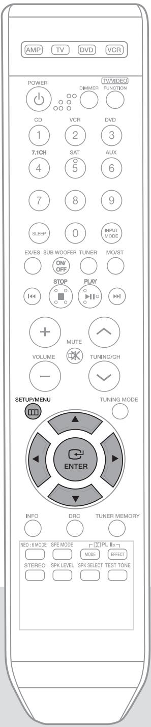 SAMSUNG HT-AS720ST - Note - 1
