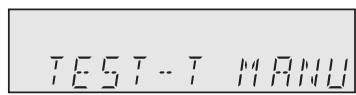 SAMSUNG HT-AS720ST - To Manually Output Test Tone - 1