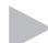SAMSUNG HT-AS720ST - Setting the speaker mode - 2
