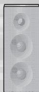 SAMSUNG HT-AS720ST - Instruction Manual - 5