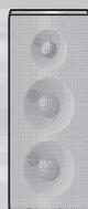 SAMSUNG HT-AS720ST - Instruction Manual - 6