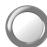SAMSUNG HT-AS720ST - Subwoofer SW - 2