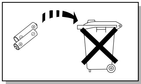 SAMSUNG HT-DM550 - CAUTION-INVISIBLE LASER RADIATION WHEN OPEN AND INTERLOCKS DEFEATED, AVOID EXPOSURE TO BEAM. - 8