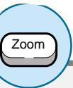 SAMSUNG HT-DM550 - Press the Zoom button. - 2