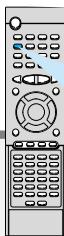 SAMSUNG HT-DM550 - Using the Title Menu - 1