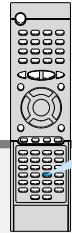 SAMSUNG HT-DM550 - To Set up the System - 1