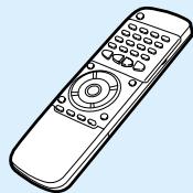 SAMSUNG HT-DM550 - Accessories - 1