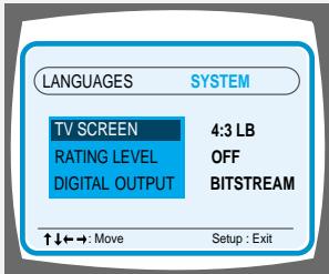SAMSUNG HT-DM550 - 3 - 3