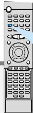 SAMSUNG HT-DM550 - Press the Audio button. - 1