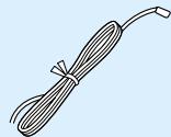 SAMSUNG HT-DM550 - Accessories - 4