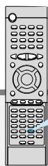 SAMSUNG HT-DM550 - Press the D.R.C button. - 1