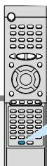 SAMSUNG HT-DM550 - 1 - 1