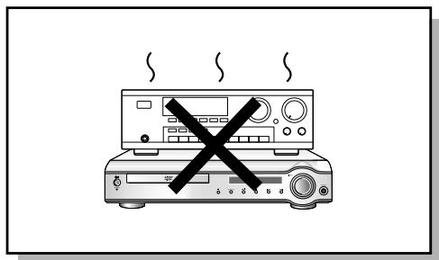 SAMSUNG HT-DM550 - CAUTION-INVISIBLE LASER RADIATION WHEN OPEN AND INTERLOCKS DEFEATED, AVOID EXPOSURE TO BEAM. - 4