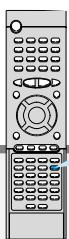 SAMSUNG HT-DM550 - Speaker Setup - 1