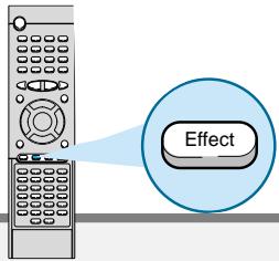 SAMSUNG HT-DM550 - Dolby Pro Logic II Effect Function - 1