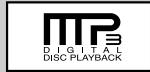 SAMSUNG HT-DM550 - Usable Discs - 6