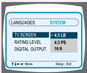 SAMSUNG HT-DM550 - 5 - 2
