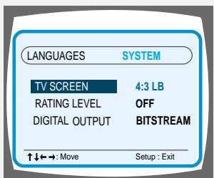 SAMSUNG HT-DM550 - 5 - 1