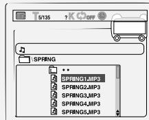 SAMSUNG HT-DM550 - StartingPlayback - 2