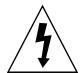 SAMSUNG HT-DM550 - CAUTION-INVISIBLE LASER RADIATION WHEN OPEN AND INTERLOCKS DEFEATED, AVOID EXPOSURE TO BEAM. - 1