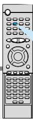 SAMSUNG HT-DM550 - To Select the Disc-Ment - 1