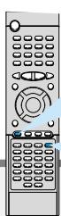 SAMSUNG HT-DM550 - Adjusting DSP Sound Parameters - 1