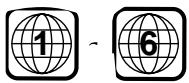SAMSUNG HT-DM550 - CAUTION-INVISIBLE LASER RADIATION WHEN OPEN AND INTERLOCKS DEFEATED, AVOID EXPOSURE TO BEAM. - 10