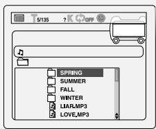 SAMSUNG HT-DM550 - StartingPlayback - 1