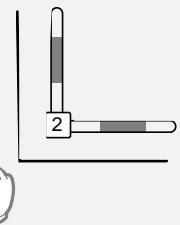 SAMSUNG HT-DM550 - Press the Zoom button. - 4