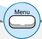 SAMSUNG HT-DM550 - To Select the Disc-Ment - 2