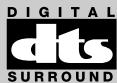 SAMSUNG HT-DM550 - Usable Discs - 2