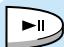 SAMSUNG HT-DM550 - PausingPlayback - 1