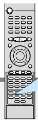 SAMSUNG HT-DM550 - Press the Zoom button. - 1