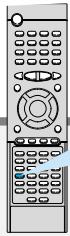 SAMSUNG HT-DM550 - Playing Slowly - 1