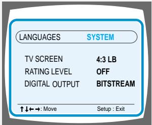 SAMSUNG HT-DM550 - 3 - 2