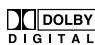 SAMSUNG HT-DS1000 - Screen Display - 8