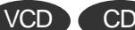 SAMSUNG HT-DS1000 - Press REPEAT button. - 11